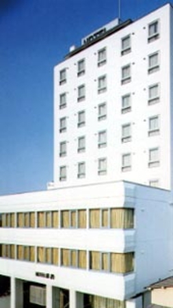 楽天トラベル 長野駅 周辺のホテル 旅館 楽天トラベル 長野駅 周辺のホテル 旅館